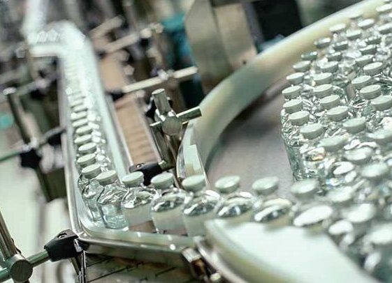 12 rare cancers symptoms, treatment, and outlook