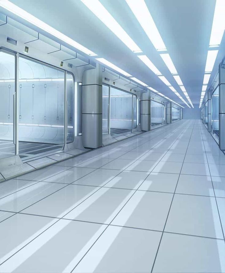 2544a33b d3d9 48d1 ab46 8c3343392aa6