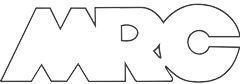 Mrc.logo