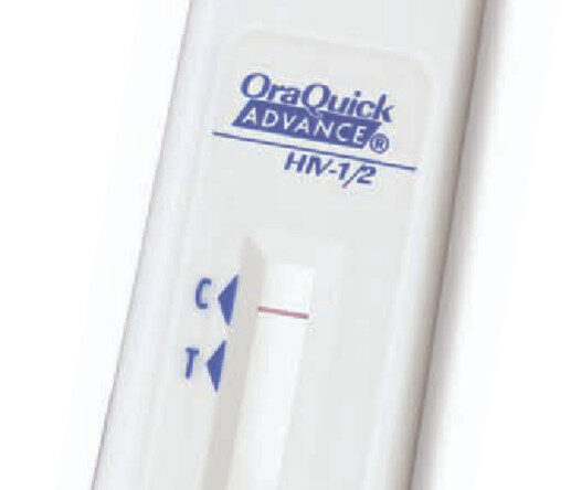 Screenshot 2025 07 28 at 02 12 59 3001 1216 0912 oqa sbs en es oqa sbs 3001 1216 0912 oraquick advance step by step us.pdf